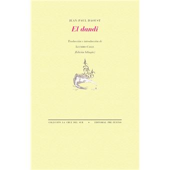 El Dandi