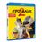 Los tipos malos 2 - Blu-ray