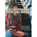 Secuestrados Por Las Redes