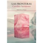 Las Fronteras