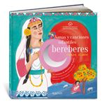 Nanas Y Canciones Infantiles Beréberes