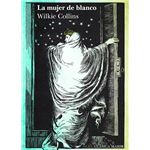 La Mujer De Blanco
