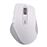 Ratón inalámbrico T'nB Infinitepro Blanco