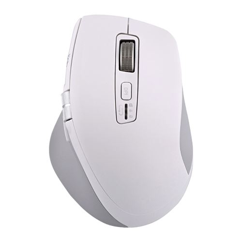 RatÃ³n InalÃ¡mbrico T'nb Infinitepro Blanco