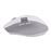 Ratón inalámbrico T'nB Infinitepro Blanco