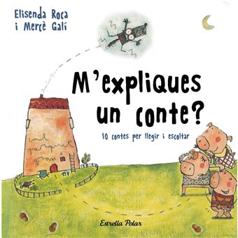 M'expliques un conte 2101