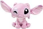 Peluche doorables angel 25cm