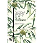 El arte de la prudencia