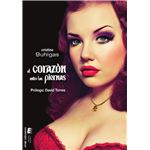 El Corazon Entre Las Piernas