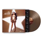 La favorita - Vinilo Marrón