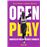 Open Play