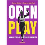 Open Play