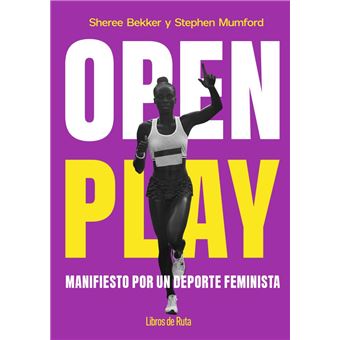 Open Play