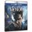 Venom - 3D + Blu-Ray_0