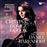Mozart. Strauss. Oboe Concert - CD