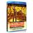 Yo fui el doble de Montgomery - Blu-ray