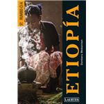 Etiopia-rumbo a