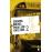 Cuentos breves para leer en el bus