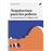 Arquitectura para los pobres