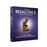 Resacón 2 ¡Ahora en Tailandia! Ed Iconic - Blu-Ray_0