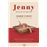 Jenny
