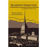 Giuseppe Dematteis