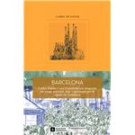 Barcelona-Cat