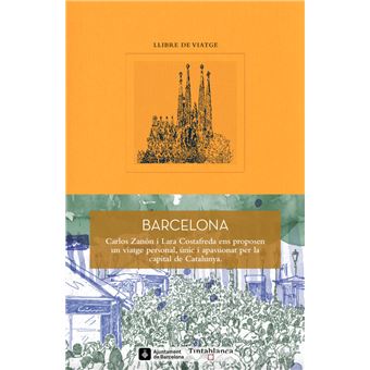 Barcelona-Cat