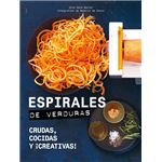 Espirales