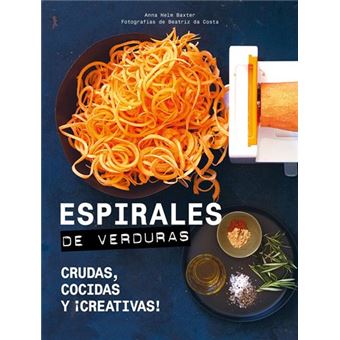 Espirales