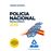 Policía Nacional - Escala Básica - Temario intensivo_0