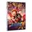 DVD-DIGIMON ADVENTURE 02 THE BEGINN