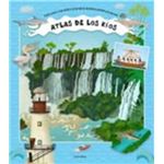 Atlas de los rios