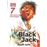Give my regards to black jack 7 servicio de oncologia