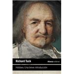 Hobbes: una breve introducción