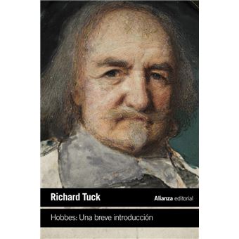 Hobbes: una breve introducción