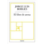 El libro de arena