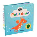 Petit drac