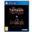 LA-MULANA 1 y 2: Hidden Treasures Edition PS4_0