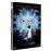 Dictado - DVD_0
