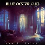 Ghost Stories - CD