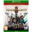 King ´s Bounty 2 Day One Edition Xbox One