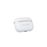 Auriculares Bluetooth Happy Plugs Air 1 Zen True Wireless Blanco