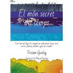 El món secret del temps