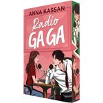 Radio Ga Ga