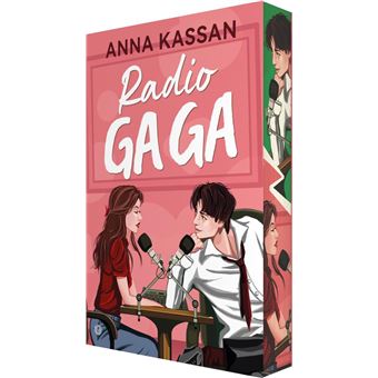 Radio Ga Ga