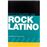 Diccionario del rock latino_0