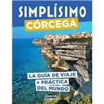 Córcega