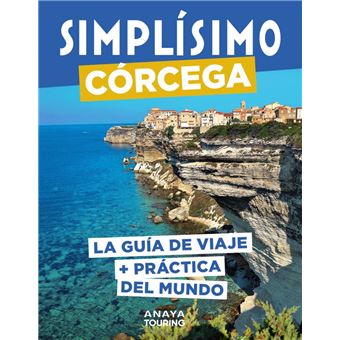 Córcega