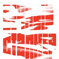 Eternal Stalker - CD